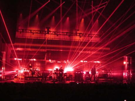 masssiveattac.JPG, fév. 2016 masssiveattac.JPG