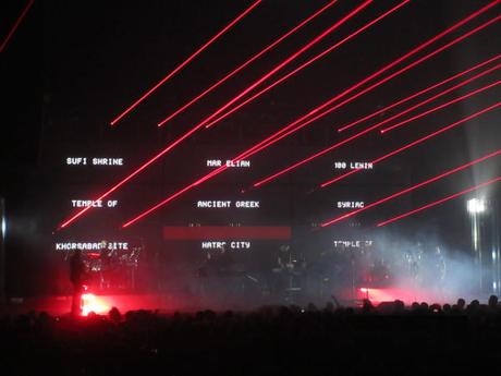 mmassiveattack.JPG, fév. 2016 mmassiveattack.JPG