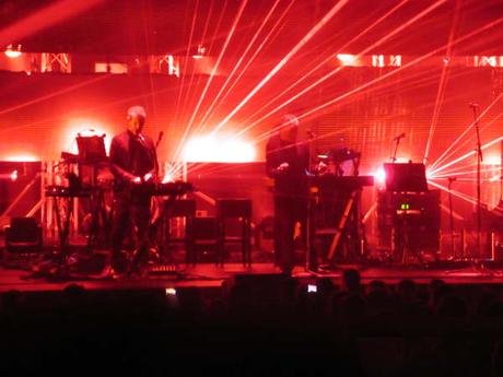 massii.JPG, fév. 2016 massii.JPG