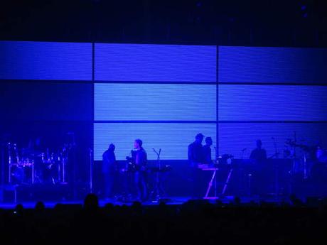 massivea.JPG, fév. 2016 massivea.JPG