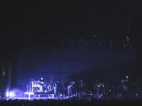 mass.JPG, fév. 2016 mass.JPG