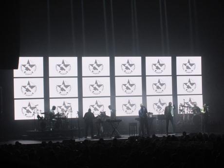 masssiveatt.JPG, fév. 2016 masssiveatt.JPG