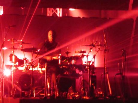 masssiveattack.JPG, fév. 2016 masssiveattack.JPG