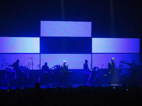 massive.JPG, fév. 2016 massive.JPG