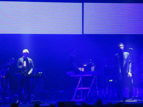 massiv.JPG, fév. 2016 massiv.JPG