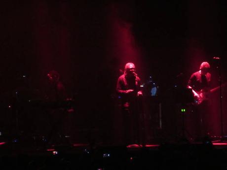 massiveattack.JPG, fév. 2016 massiveattack.JPG