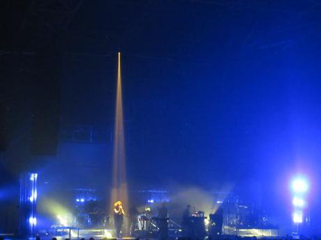 mma.JPG, fév. 2016 mma.JPG