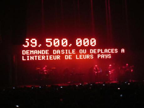 ma.JPG, fév. 2016 ma.JPG