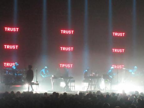 masssivea.JPG, fév. 2016 masssivea.JPG