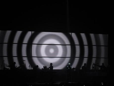 mmassi.JPG, fév. 2016 mmassi.JPG