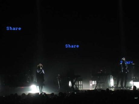 masssive.JPG, fév. 2016 masssive.JPG