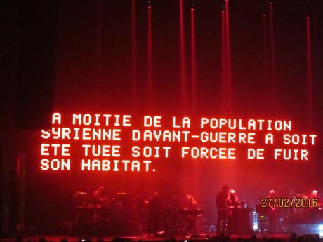 maassiveattack.JPG, fév. 2016 maassiveattack.JPG