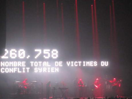 maass.JPG, fév. 2016 maass.JPG