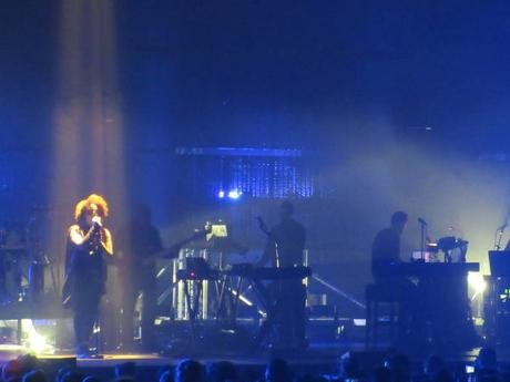 mmas.JPG, fév. 2016 mmas.JPG