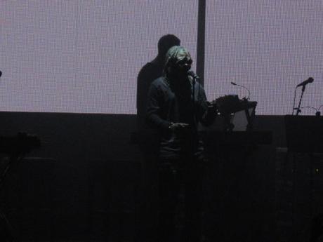 mmassivea.JPG, fév. 2016 mmassivea.JPG