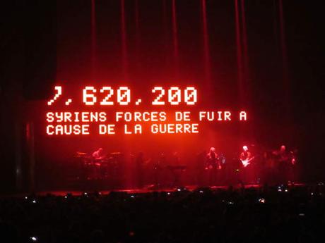 maas.JPG, fév. 2016 maas.JPG