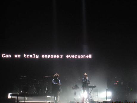 masss.JPG, fév. 2016 masss.JPG