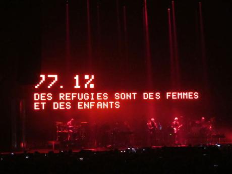 maassiveatt.JPG, fév. 2016 maassiveatt.JPG