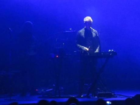 massi.JPG, fév. 2016 massi.JPG