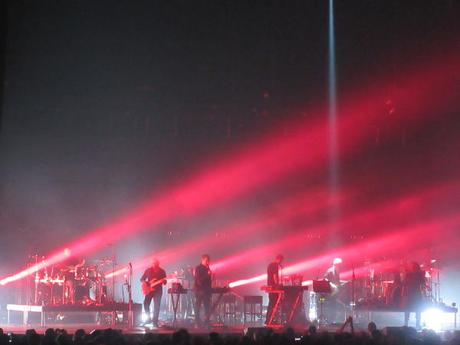 mmassiveattac.JPG, fév. 2016 mmassiveattac.JPG