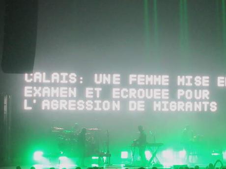 mmassiveatta.JPG, fév. 2016 mmassiveatta.JPG