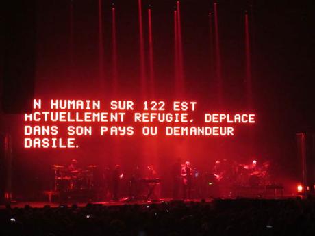 maassiveatta.JPG, fév. 2016 maassiveatta.JPG