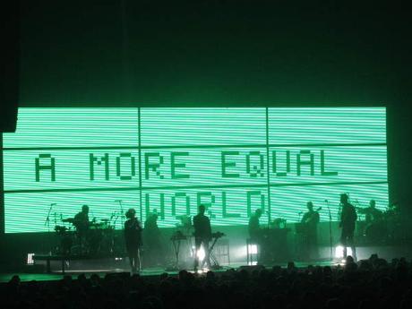 masssiv.JPG, fév. 2016 masssiv.JPG