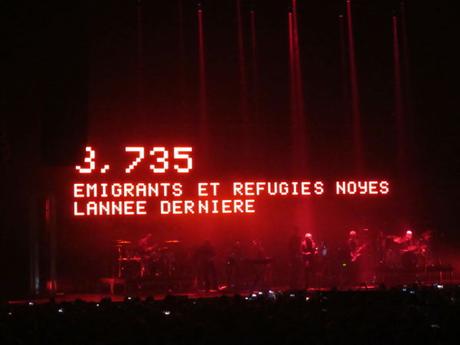 maassiveat.JPG, fév. 2016 maassiveat.JPG