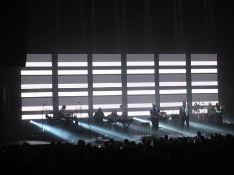 masssiveat.JPG, fév. 2016 masssiveat.JPG