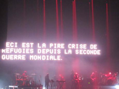 maassiveattac.JPG, fév. 2016 maassiveattac.JPG