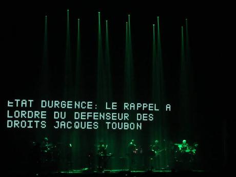 mmassiveatt.JPG, fév. 2016 mmassiveatt.JPG