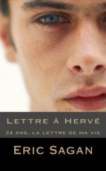 Ma Pal en Février 2016 lettre-a-herve-