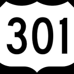 Ma Pal en Février 2016 301