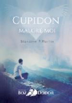 Ma Pal en Février 2016 cupidon malgré moi