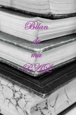 Ma Pal en Février 2016 book-316411_1280