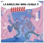 Blateman & Bobine à Loindetout – extraits pages 37 à 46 Blateman_Bobine_flori-2-12