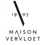 DESIGN : La Maison Vervloet ouvre un pop up store !