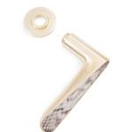 DESIGN : La Maison Vervloet ouvre un pop up store ! DESIGN : La Maison Vervloet ouvre un pop up store !