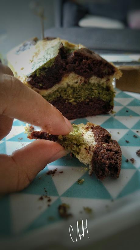 {Marbré vanille, chocolat et thé matcha} 2016-02-08_21.29.03.jpg
