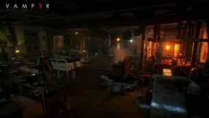 Vampyr – De nouvelles images du jeu 1456733918-vampyr-02_2048x1152 Vampyr - De nouvelles images du jeu