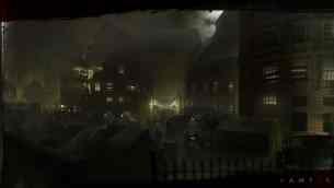 Vampyr – De nouvelles images du jeu 1449068242-vampyr-2_2048x1152 Vampyr - De nouvelles images du jeu