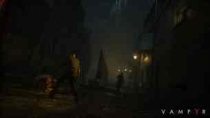 Vampyr – De nouvelles images du jeu 1456733917-vampyr-01_2048x1152 Vampyr - De nouvelles images du jeu