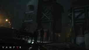 Vampyr – De nouvelles images du jeu 1456733918-vampyr-04_2048x1152 Vampyr - De nouvelles images du jeu