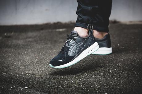 asics GT Cool Xpress Black Mint H6E1L 1616-asics-GT-Cool-Xpress-02