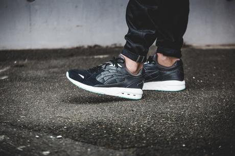 asics GT Cool Xpress Black Mint H6E1L 1616-asics-GT-Cool-Xpress-03