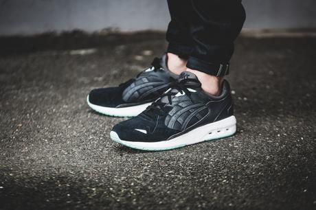 asics GT Cool Xpress Black Mint H6E1L 1616-asics-GT-Cool-Xpress-01