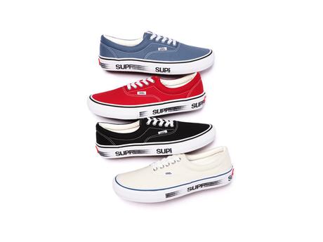 Supreme x Vans Era “Motion” Logo VANS_SUPREMEERA15