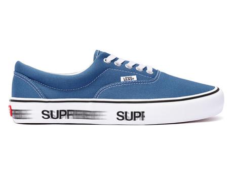 Supreme x Vans Era “Motion” Logo VANS_SUPREMEERA18
