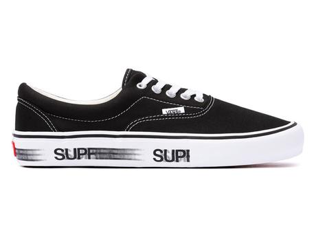 Supreme x Vans Era “Motion” Logo VANS_SUPREMEERA19