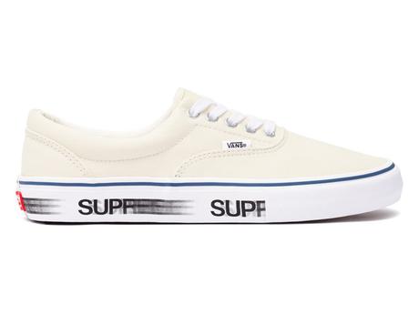 Supreme x Vans Era “Motion” Logo VANS_SUPREMEERA17